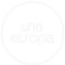 UnaHerDoc